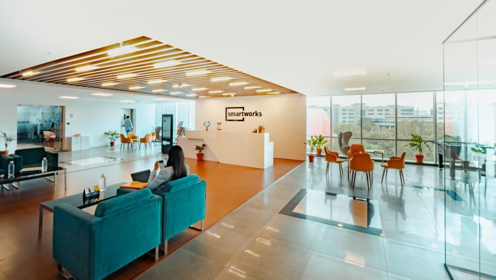 Top 10 Best Hospitals in Australia